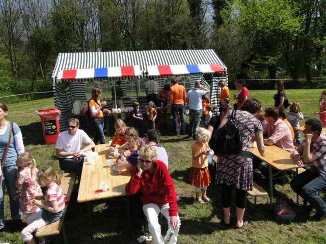 koninginnedag 2012 155.jpg